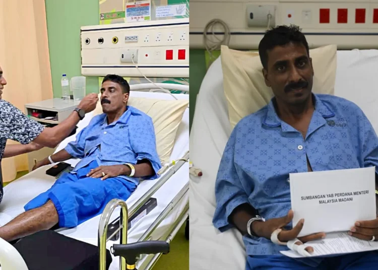 Image Source: Aun Chuan & farhanfauzi_my