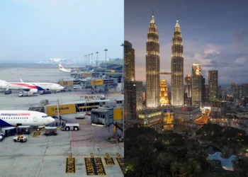 Image Source: Flickr & Must Go Places