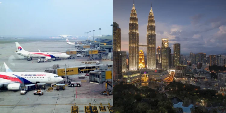 Image Source: Flickr & Must Go Places