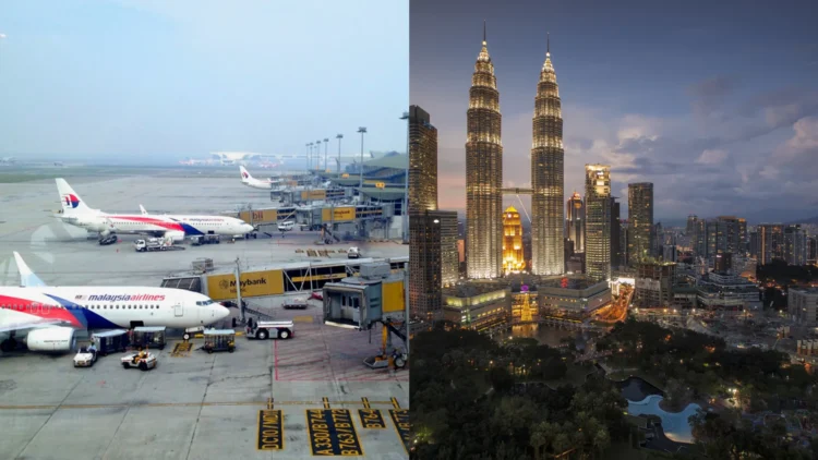 Image Source: Flickr & Must Go Places