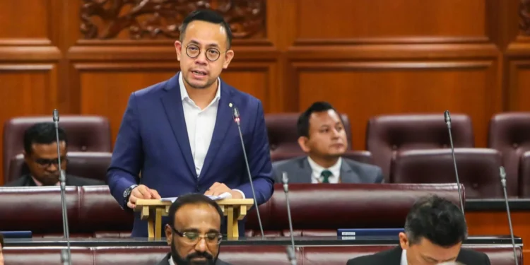 Image Source:Steven Sim Chee Keong FB