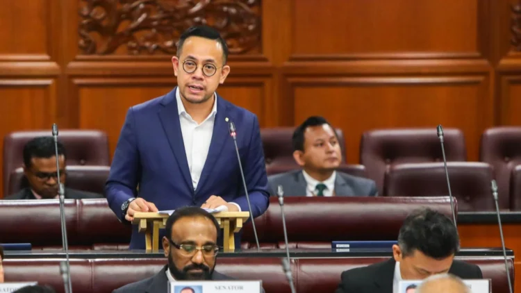 Image Source:Steven Sim Chee Keong FB