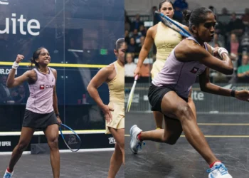 Image Source: psasquashtour