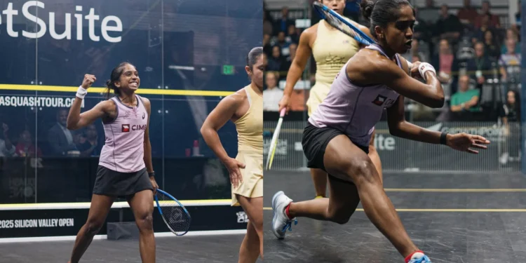 Image Source: psasquashtour