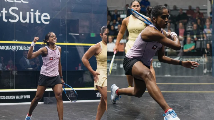 Image Source: psasquashtour