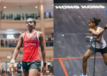 Image Source: sivasangari_ instagram