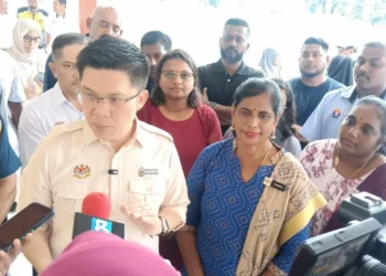 Image Source: SJKT Dengkil FB