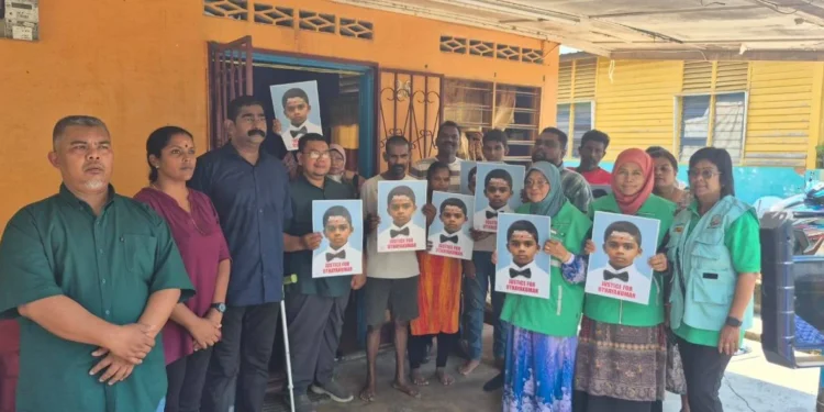 Image Source: DHPP Pusat Facebook