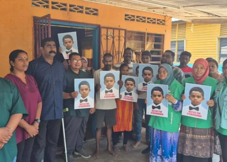 Image Source: DHPP Pusat Facebook