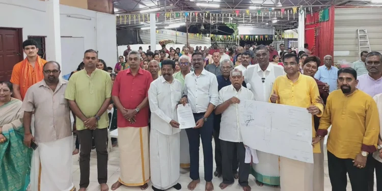 Image Source: PHEB Facebook