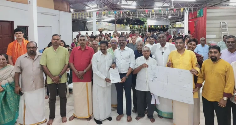 Image Source: PHEB Facebook