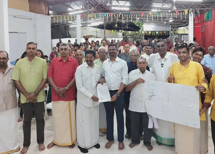 Image Source: PHEB Facebook