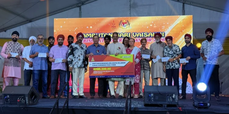 Image Source: Papparaidu Veeraman Facebook