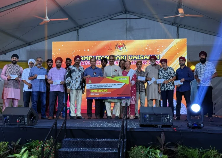 Image Source: Papparaidu Veeraman Facebook