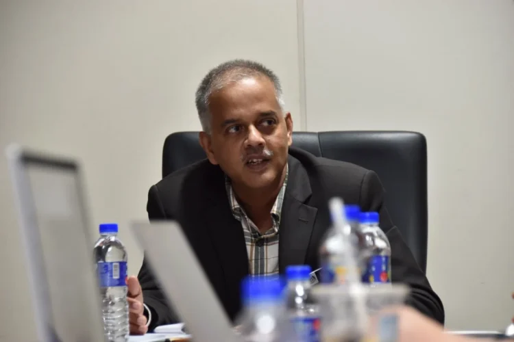 Image Source: MITRA Kesuma Facebook