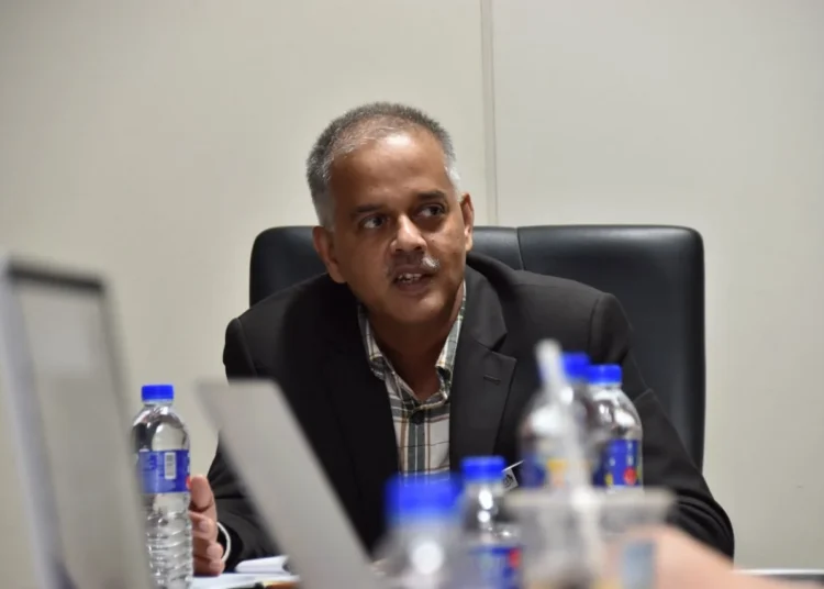 Image Source: MITRA Kesuma Facebook