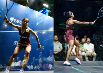 Image Source: sivasangari_ instagram