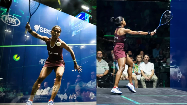 Image Source: sivasangari_ instagram