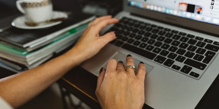 Image Source: PickPik