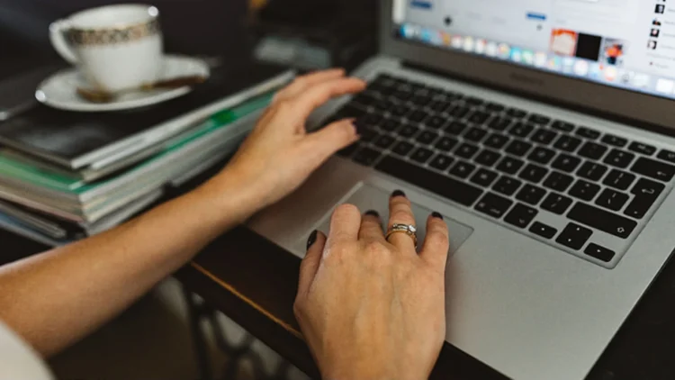 Image Source: PickPik