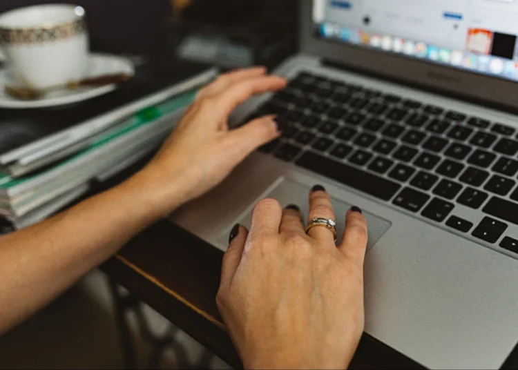 Image Source: PickPik