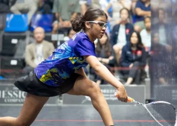 Image Source: jinoreeka__ Instagram