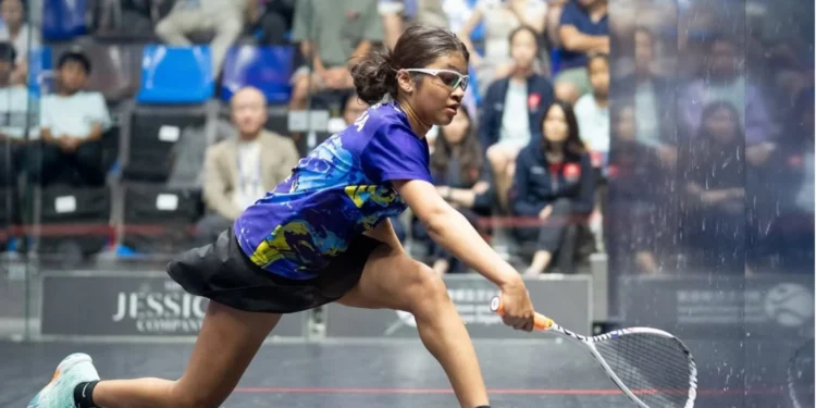 Image Source: jinoreeka__ Instagram