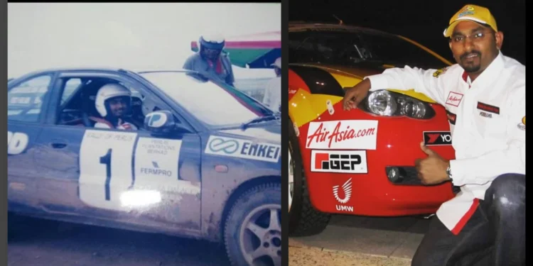 Image Source: gunaseelan2030 Instagram