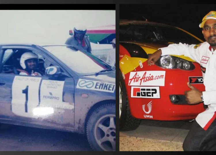 Image Source: gunaseelan2030 Instagram