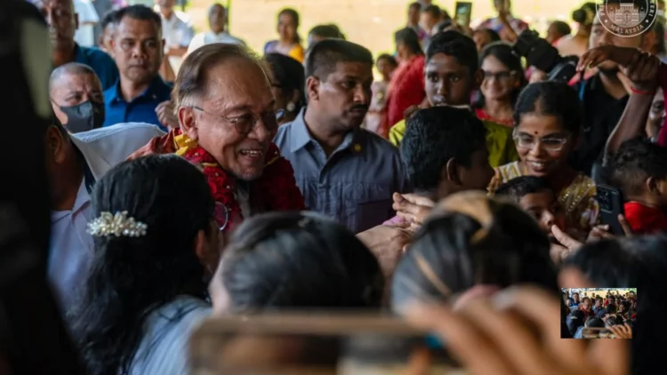 Image Source: Anwaribrahim_my