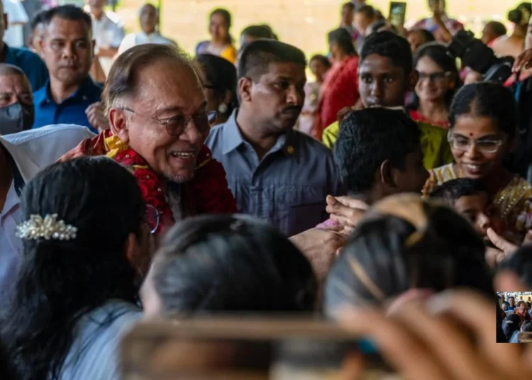 Image Source: Anwaribrahim_my