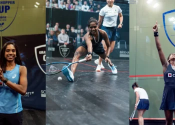 Image Source: psasquashtour instagram