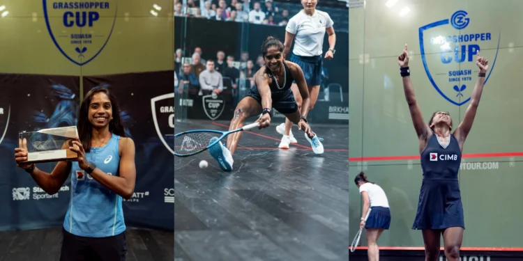 Image Source: psasquashtour instagram