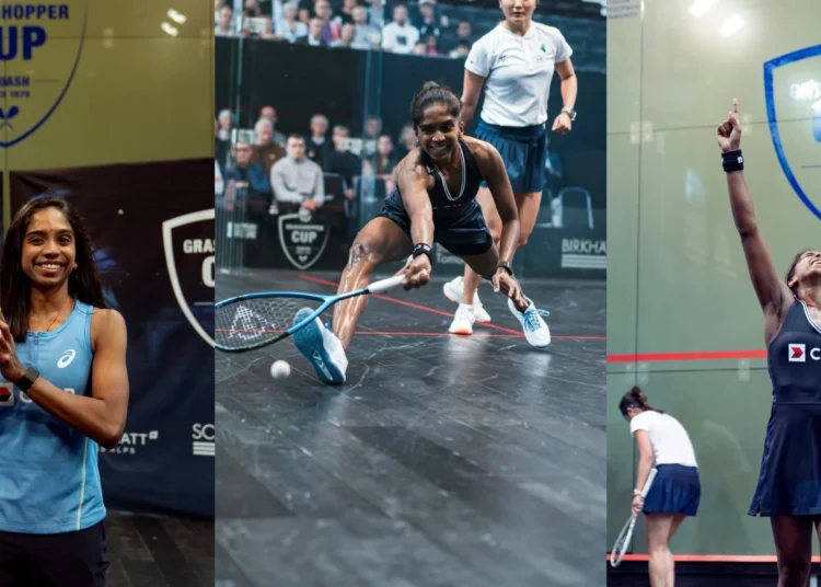 Image Source: psasquashtour instagram