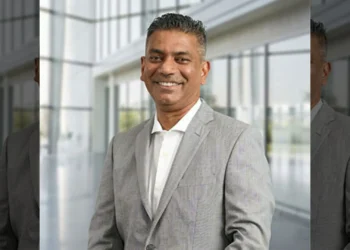 Image Source: Nestle Website