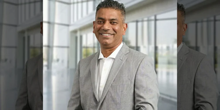 Image Source: Nestle Website