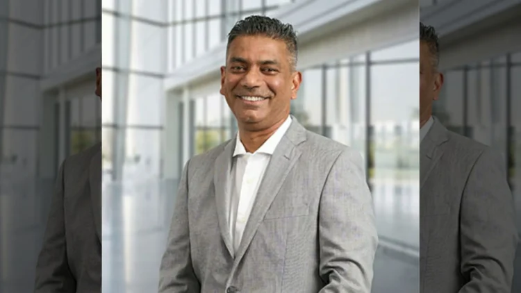 Image Source: Nestle Website