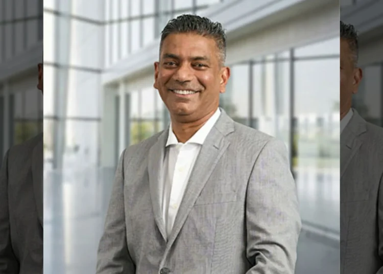 Image Source: Nestle Website