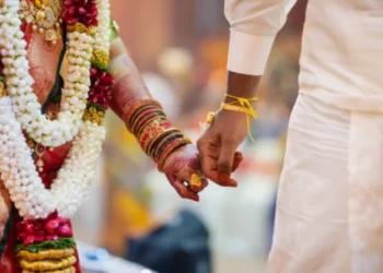 Image Source: iStock