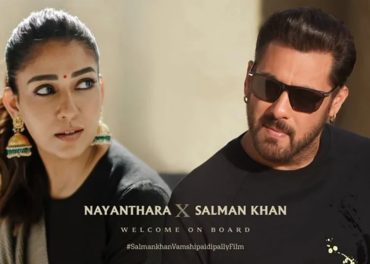 Image Source: Sri Venkateswara Creations Instagram