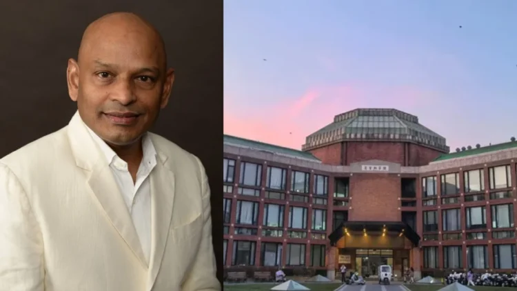 Image Source: NUS Blog & Tsinghua Uni Instagram