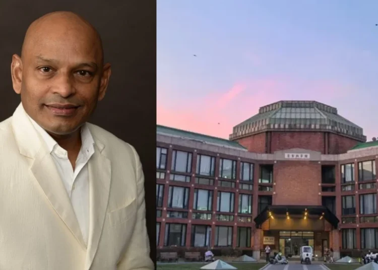 Image Source: NUS Blog & Tsinghua Uni Instagram