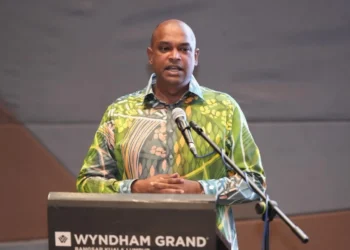 Image Source: Ramanan Ramakrishnan Facebook