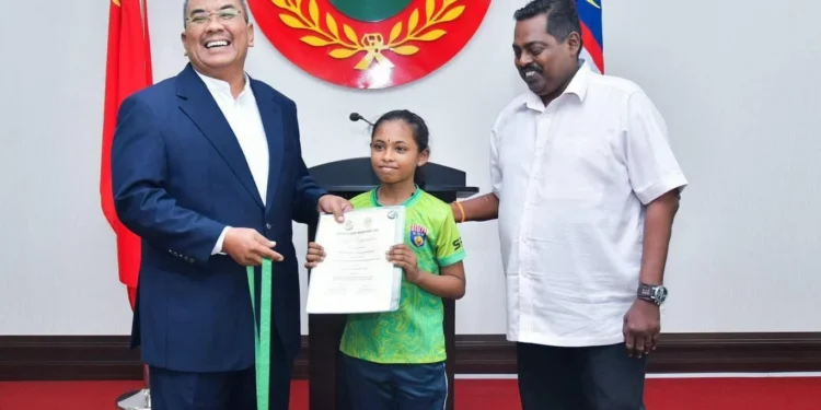 Image Source: Thana Thana Facebook