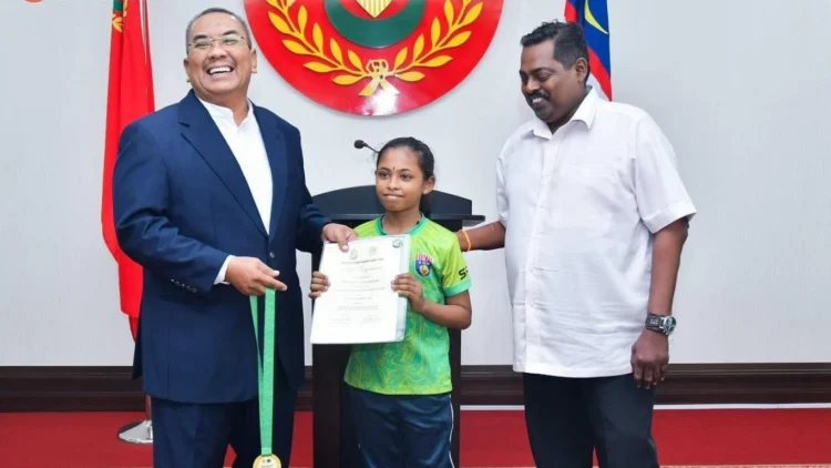 Image Source: Thana Thana Facebook