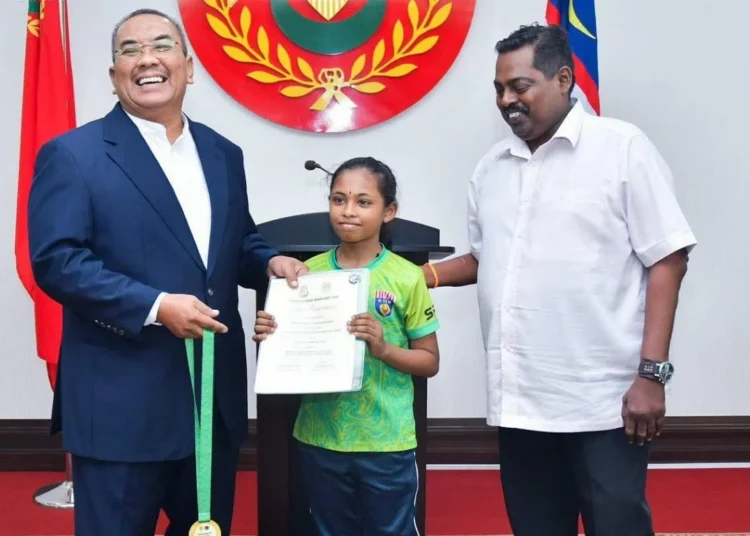 Image Source: Thana Thana Facebook