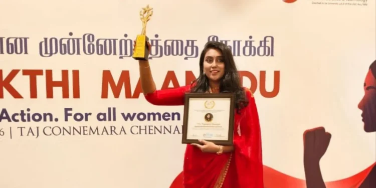 Image Source: Sri Murugan Centre Facebook