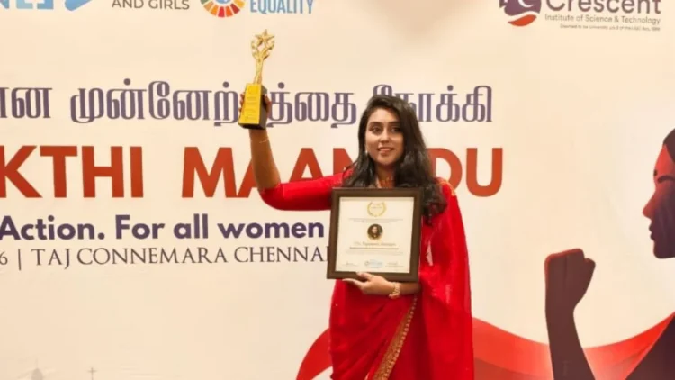 Image Source: Sri Murugan Centre Facebook