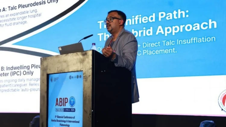 Image Source: Hospital Sultanah Bahiyah Facebook