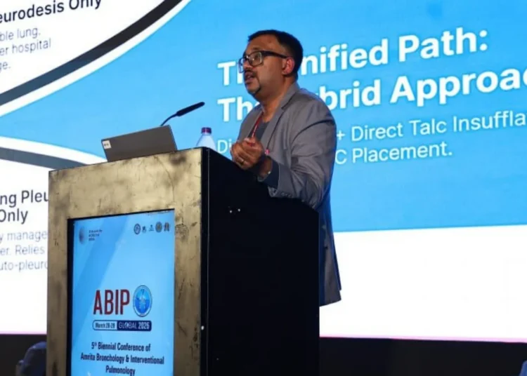 Image Source: Hospital Sultanah Bahiyah Facebook